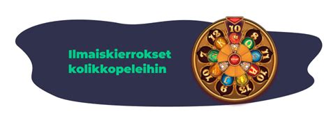 50 ilmaiskierrosta ilman talletusta|ilmaiskierrokset ilman talletusta 2022.